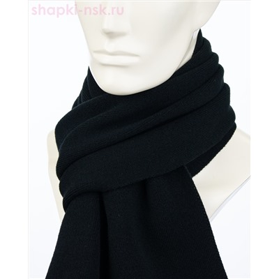 4846 MMS Шарф мужской (150 x 30)