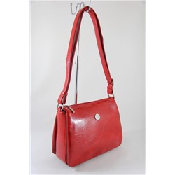 Сумка женская из кожзаменителя Gilda Tohetti #%