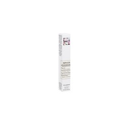 Туалетная вода Maison Margiela Replica Flower Market 10мл edt жен