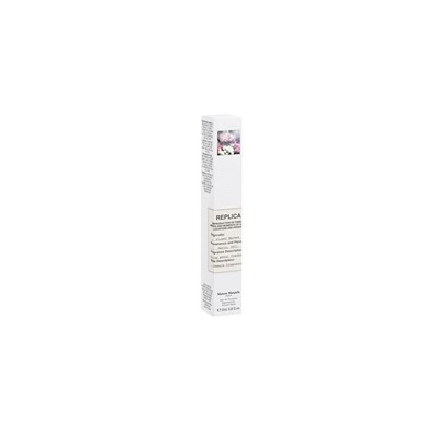Туалетная вода Maison Margiela Replica Flower Market 10мл edt жен