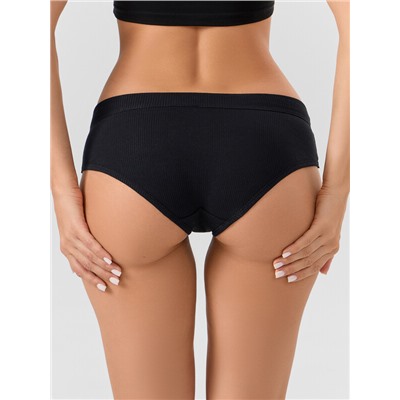 ТРУСЫ ЖЕНСКИЕ (3ШТ.) 412491-3