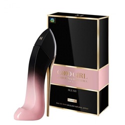 Парфюмерная вода Carolina Herrera Good Girl Blush Elixir женская (Euro)