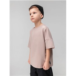 Bodo Футболка 4-348MU 4-348MU