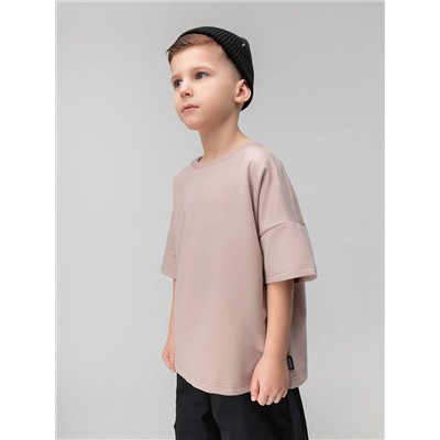 Bodo Футболка 4-348MU 4-348MU