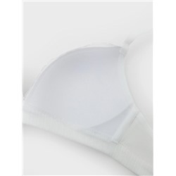 MARK FORMELLE Бюстгальтер 512581