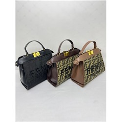 Сумка #22945755