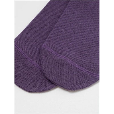 ESLI Носки BASIC (короткие)