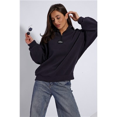 Толстовка 18059 НАТАЛИ, 1205343