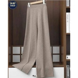 Штаны #23056314