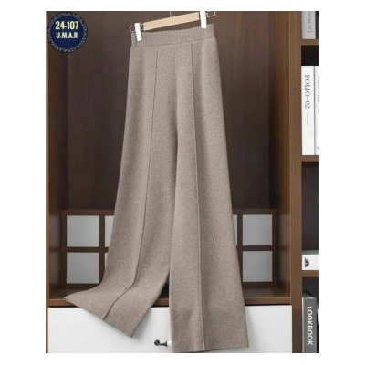 Штаны #23056314