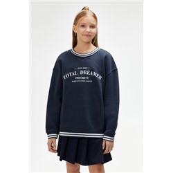 Джемпер ACOOLA, 1039029