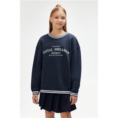 Джемпер ACOOLA, 1039029