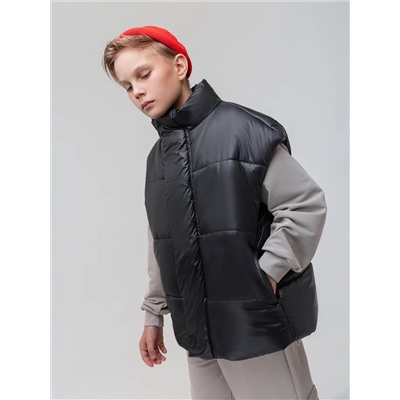 Bodo Жилет 41-24MU 41-24MU