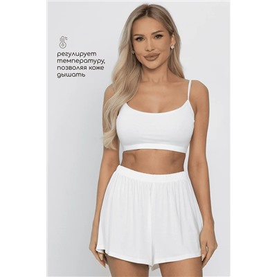 LT Collection Топ Б14507-52М