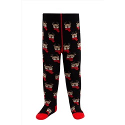 Колготки CONTE KIDS, 823600