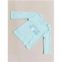 BATIK Футболка 013_ЛН25