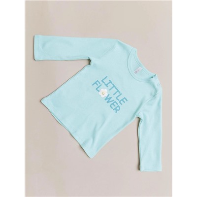 BATIK Футболка 013_ЛН25