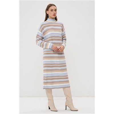 Платье NEWVAY, 1051542