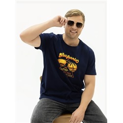 Текс-плюс Футболка НФ-00226001