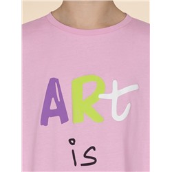 PELICAN Сорочка WFDT3353U