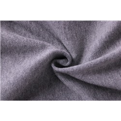 Свитер для мальчика SWD29