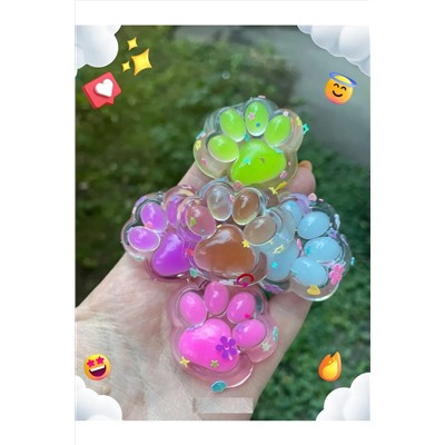 Сквиш мини 60227 НАТАЛИ, 1060763