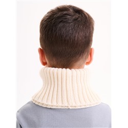 PELICAN Шарф UKFX3385