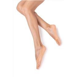 Подследники, 2 п. MINIMI, 1057585