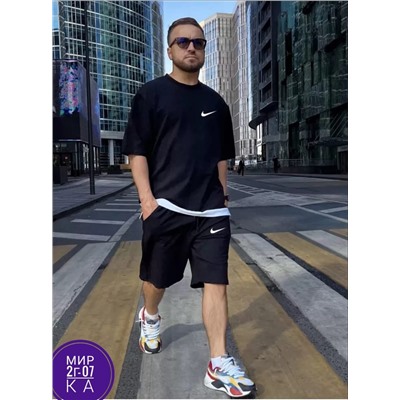 Спортивный костюм #22972653