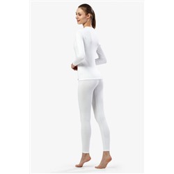 Комплект термобелья OXOUNO, 675637