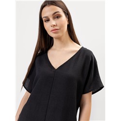 MARK FORMELLE Платье 152564