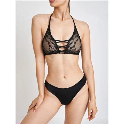 Infinity Lingerie Бюстгальтер 31204111308