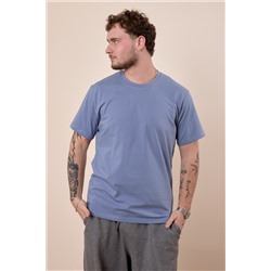 Футболка М122027и