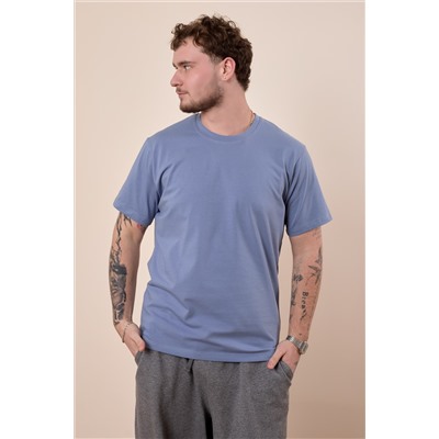 Футболка М122027и