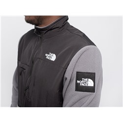 Олимпийка The North Face