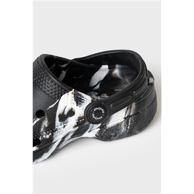 Сабо для мальчиков PLAYTODAY, 1239726