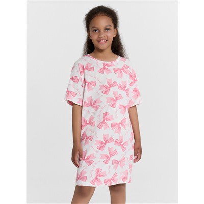 СОРОЧКА НОЧНАЯ ДЛЯ ДЕВОЧЕК 577717