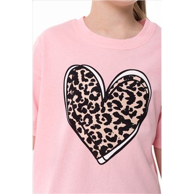 Пижама М225095Прб