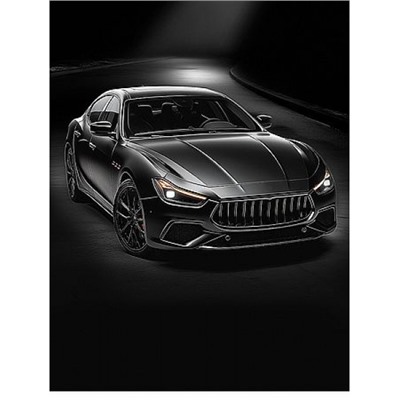 Дневник 1-11 класс на скобе "ЧЁРНЫЙ АВТОМОБИЛЬ - 13" Д40-9515 Проф-Пресс