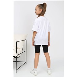 Костюм Санни детский