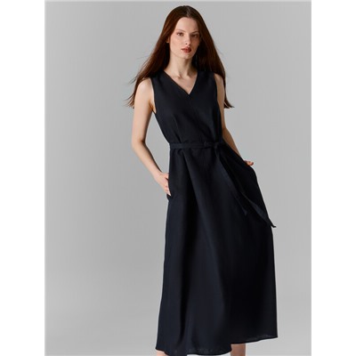 САРАФАН ЖЕНСКИЙ 152445