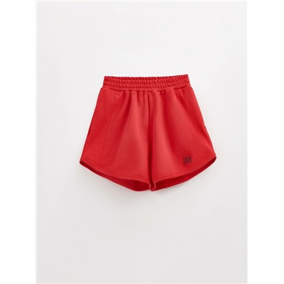 Шорты CONTE LS 2581 Шорты женские