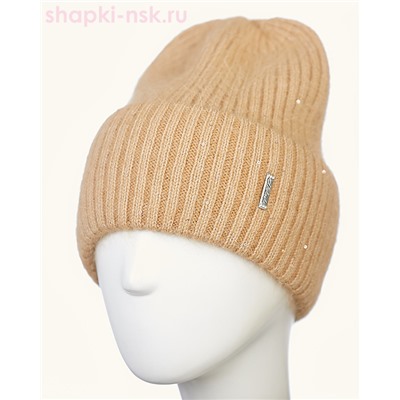 Стейси Колпак женский (56-58)