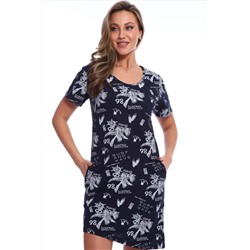 Футболка Арт. 517 НАТАЛИ, 1178421