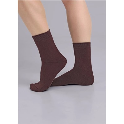CLEVER Носки Д2341П
