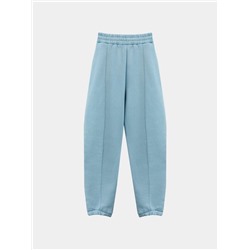 БРЮКИ ЖЕНСКИЕ 382411