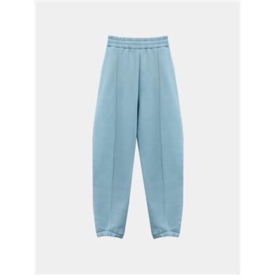 БРЮКИ ЖЕНСКИЕ 382411