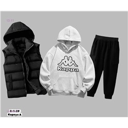 Костюм тройка 1848263-6