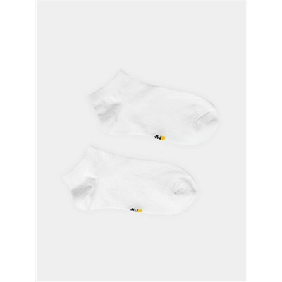 НОСКИ ДЕТСКИЕ 406C-493