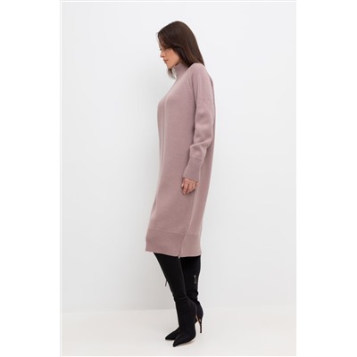 Платье VERY NEAT, 1114215